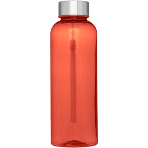 PF Concept 100660 - Bodhi 500 ml water bottle Transparent red