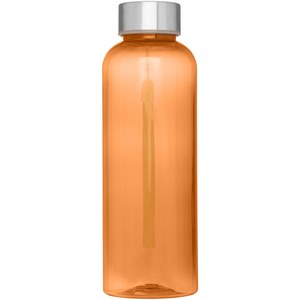 PF Concept 100660 - Bodhi 500 ml water bottle Transparent orange