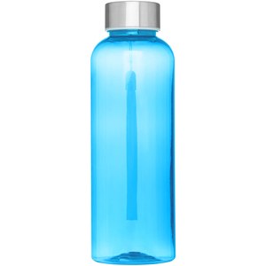 PF Concept 100660 - Bodhi 500 ml water bottle Transparent light blue