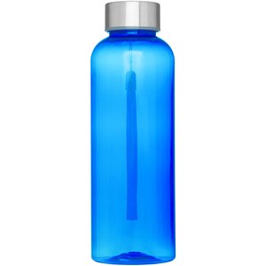 PF Concept 100660 - Bodhi 500 ml water bottle Transparent royal blue