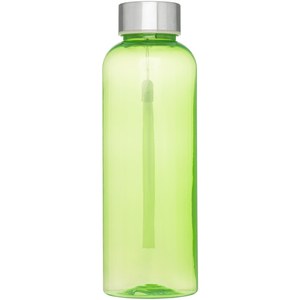 PF Concept 100660 - Bodhi 500 ml water bottle Transparent lime