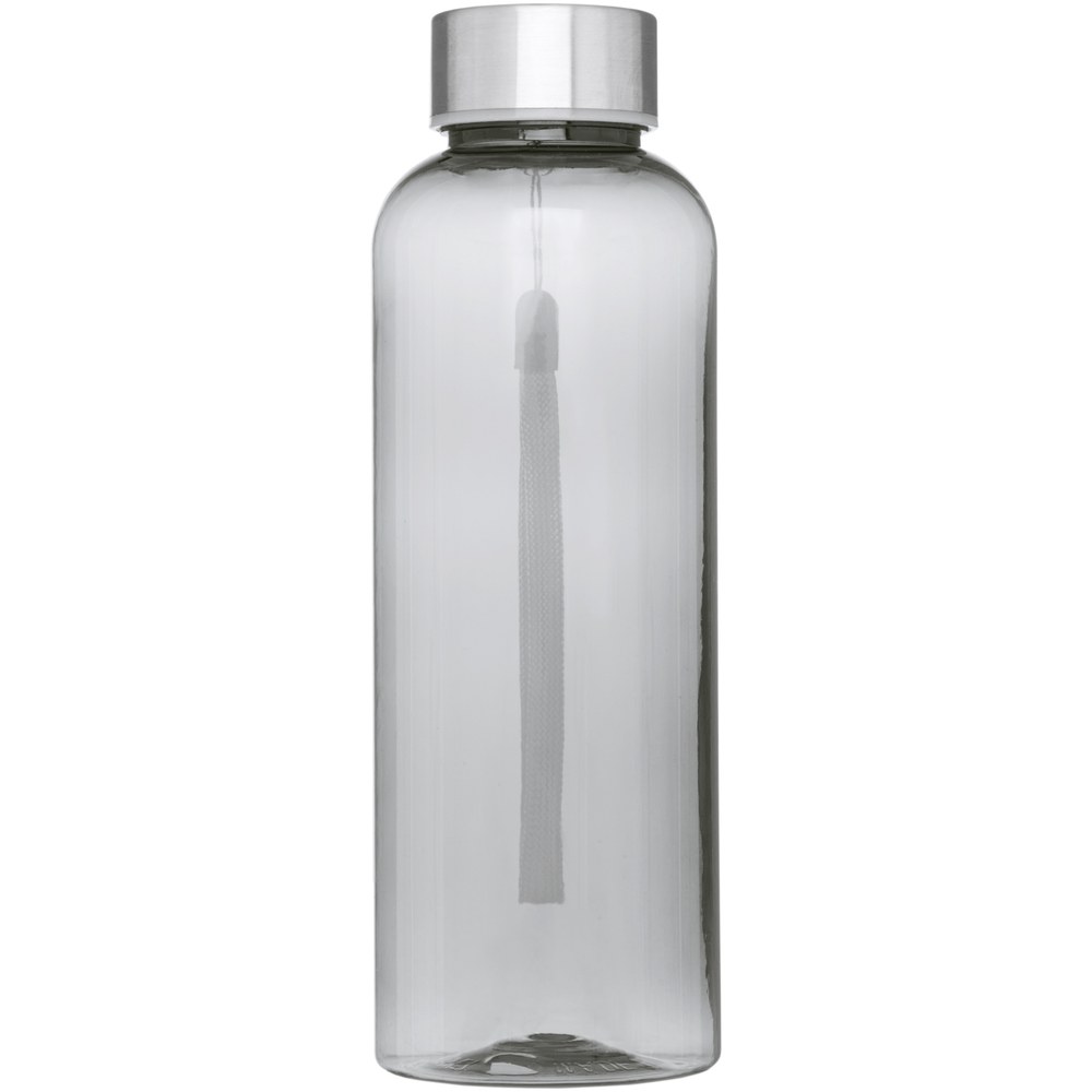 PF Concept 100660 - Bodhi 500 ml water bottle