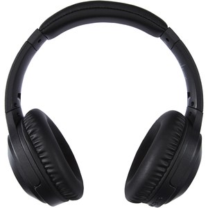 PF Concept 124158 - Anton ANC headphones