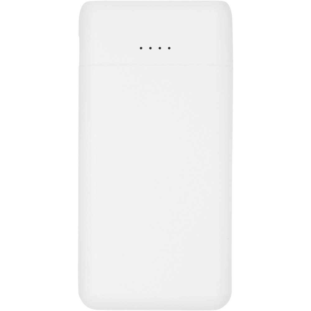 PF Concept 124167 - Odyssey 5000mAh high density power bank