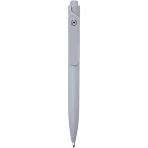 Marksman 107756 - Stone ballpoint pen Grey