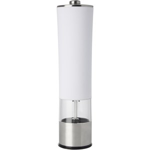 Seasons 113210 - Kirkenes electric salt or pepper mill