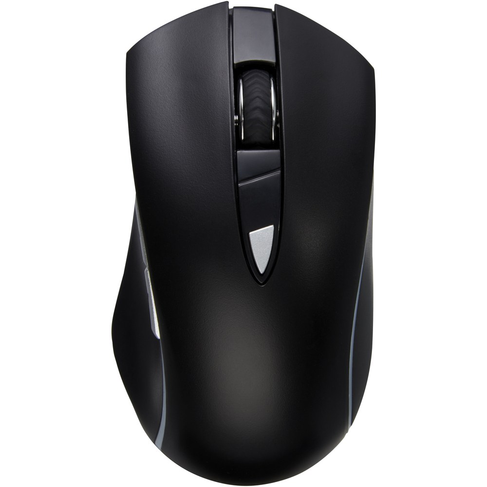 PF Concept 124212 - Gleam light-up mouse