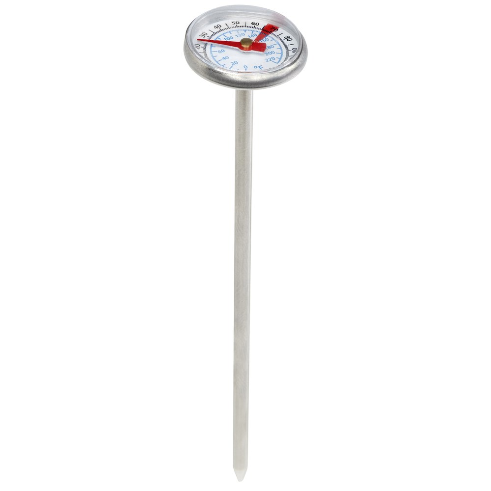 PF Concept 113266 - Met BBQ thermomether