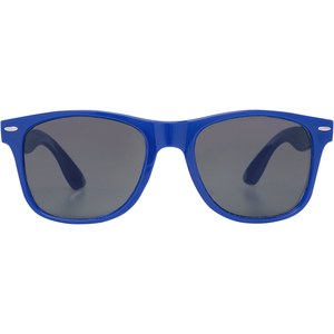 PF Concept 127004 - Sun Ray rPET sunglasses Royal Blue
