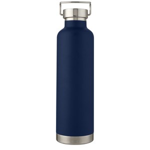 PF Concept 100673 - Thor 1 L copper vacuum insulated water bottle