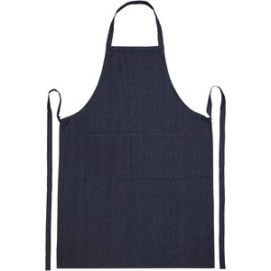 PF Concept 113289 - Jeen 200 g/m² recycled denim apron