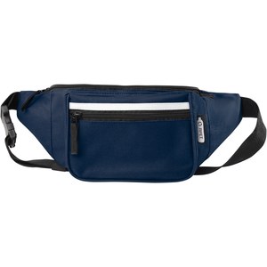 PF Concept 120629 - Journey GRS RPET waist bag