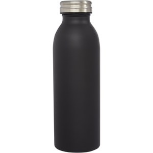 PF Concept 100730 - Riti 500 ml copper vacuum insulated bottle  Solid Black