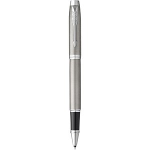 Parker 107828 - Parker IM rollerball and fountain pen set