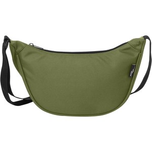 PF Concept 130054 - Byron GRS recycled fanny pack 1.5L Olive