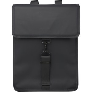 PF Concept 120705 - Turner backpack