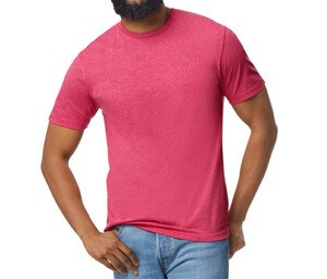 GILDAN GN980 - SOFTSTYLE ADULT T-SHIRT