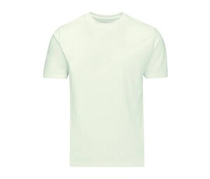 MANTIS MT001 - Mens organic t-shirt