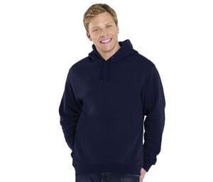 Starworld SW270 - Mens ultimate hoodie