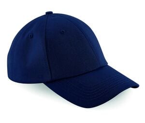 Beechfield BF059 - Baseball cap