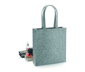 BAG BASE BG723 - Sac fourre-tout en feutrine 