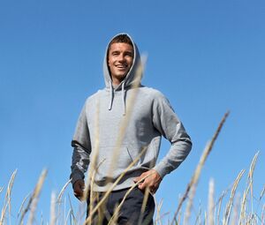 Neutral O63101 - Mans hoodie