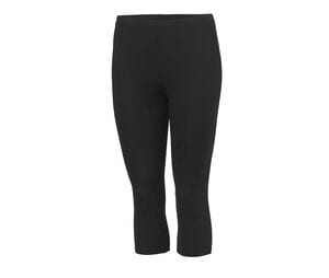 JUST COOL JC086J - Legging de sport fille