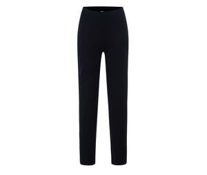 JHK JK915 - Womens leggings