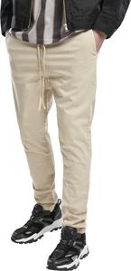 Urban Classics TB3689C - Tapered Cotton Jogger Pants