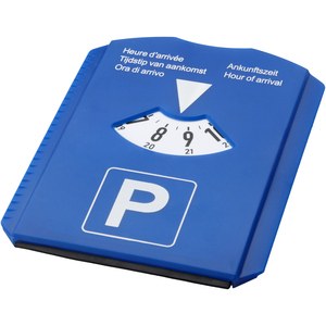 PF Concept 104158 - Spot 5-in-1 parking disc