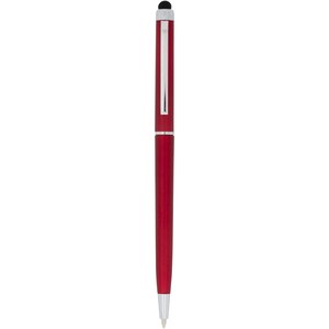 PF Concept 107300 - Valeria ABS ballpoint pen with stylus