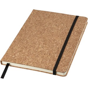 PF Concept 107306 - Napa A5 cork notebook