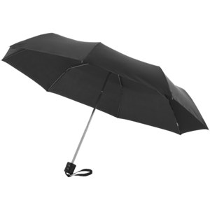 PF Concept 109052 - Ida 21.5" foldable umbrella