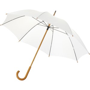 PF Concept 109068 - Jova 23" umbrella with wooden shaft and handle