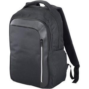 PF Concept 120217 - Vault RFID 15" laptop backpack 16L