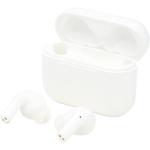 PF Concept 124160 - Braavos 2 True Wireless auto pair earbuds