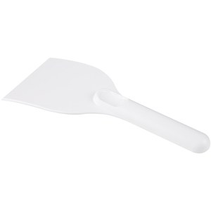 PF Concept 104253 - Chilly large recycled plastic ice scraper