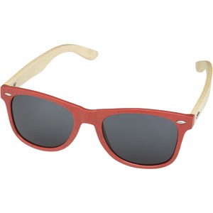 PF Concept 127005 - Sun Ray bamboo sunglasses