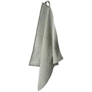 PF Concept 113291 - Pheebs 200 g/m² recycled cotton kitchen towel