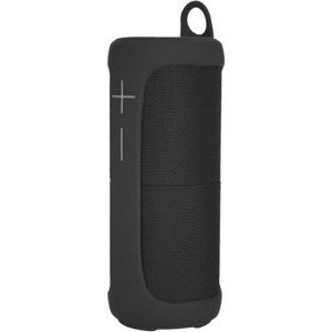 Prixton 2PA149 - Prixton Aloha Lite Bluetooth® speaker